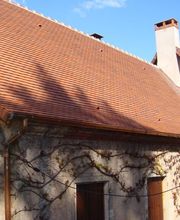 Da Silva J.F. SAS image 9