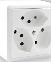 ABC HausTech AG Bild 3