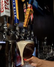 Dudley's Sports Grill image 15