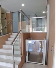 sillas-salvaescaleras-alicante-2.png