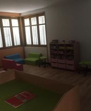 Baby Lives image 1