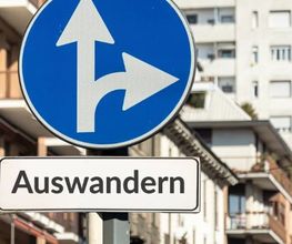 Umzüge Ganserer Bild 7