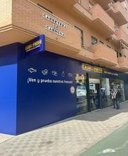 CASH FRESH imagen 11