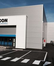 PICON ROBINETTERIE image 4