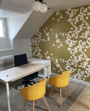 Entreprise Générale Tedeschi image 5