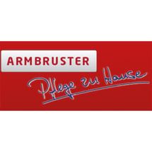 Med. Pflegedienst Ralf Armbruster