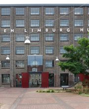 Wonen Limburg afbeelding 3