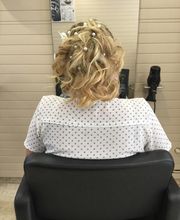 Natural Coiffure image 9