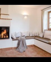 Hans Plank Ofenbau Bild 2