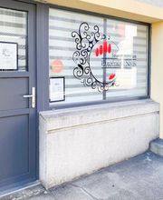 Eugénia's Nails Bild 10