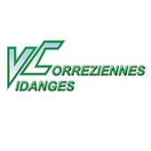 VIDANGES CORREZIENNES
