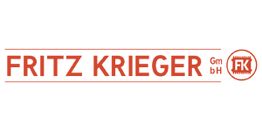 Fritz Krieger GmbH