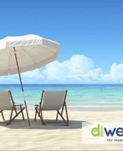 diwemo - Ihr mobiles Reisebüro Bild 4