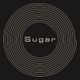 Sugar