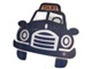 Ille Assistance