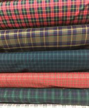 Tejidos y confecciones El Paraíso imagen 4