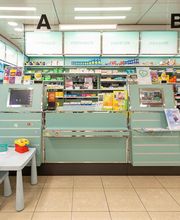 Sun-Store-Lne-Métropole