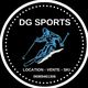 Dg Sports
