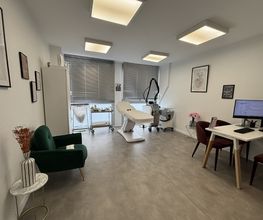 Lazeo Angers image 5