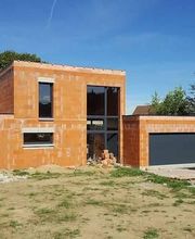 Allo Fermeture image 18