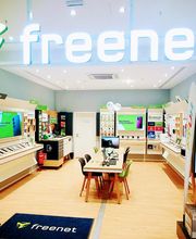 freenet Shop Bild 3