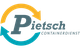 Pietsch Rohstoffe GmbH
