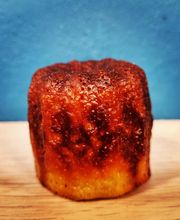 Boulangerie Around the bread image 1