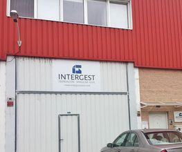 intergest-2006-fachada-01.jpg