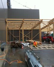 GBC Entreprise SA Bild 14