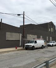 CertaPro Painters of King of Prussia, PA image 15