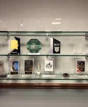 Toni Dassance image 1