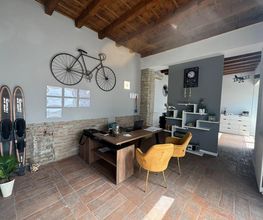 RE/MAX Leonessa immagine 1