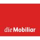 Mobiliar, Die