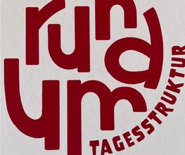 Kita rundum Tagesstruktur Bild 1
