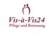 Vis-à-Vis24 GmbH & Co.KG