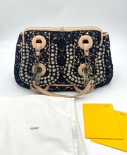 Miami Twice image 14