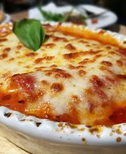 Ciao Bella Potsdam Stern-Center Bild 6