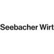 Seebacher Wirt Inh. Georg jun. & Stephan Zwickl GbR