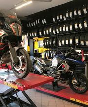 Gallery Cliente