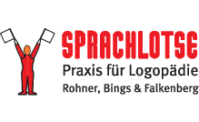 Logopädische Praxis Rohner Bings Falkenberg