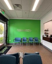 Sage Dental of Hendersonville image 2