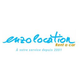 Enzolocation Neuchâtel