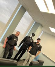 Armor Security and Protection Inc. image 8