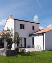 COMECA Les Maisons image 2