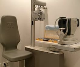 Opticien Compiègne GRANDOPTICAL image 7