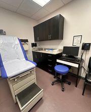 Endocrine Associates of West Village - Long Island image 2