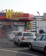 Schmitt Waschstraße Bild 10