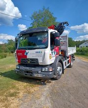 Pompes Funèbres MOINY SZYDLOWSKI - Le Choix Funéraire - SIGNY LE PETIT image 1