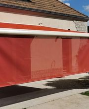 Menuiserie Millard - Terres de Fenêtre image 10