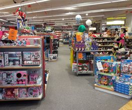 Kellner´s Spielwelt Bild 2